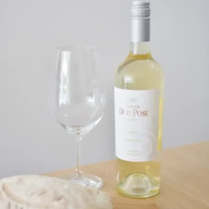 Blanco Moscato Giallo